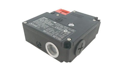 D4NL-4EDG-B4-NPT