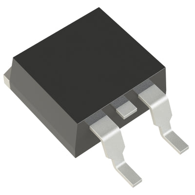 IPB107N20N3GATMA1