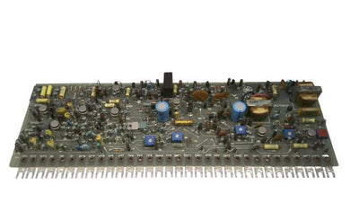 193W-527ABG01