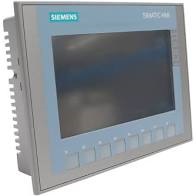 6AV7873-0BC20-1AC0