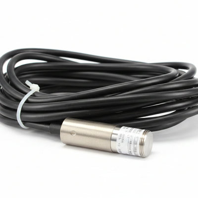 FM18500-4X