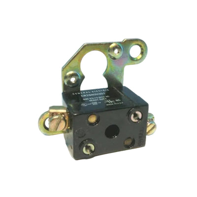 CR2940U301A