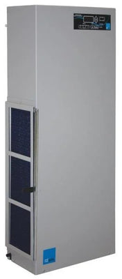 IQ2000EV-120-GY-N12-CVN-STDF