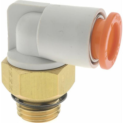 KQ2L11-U02A