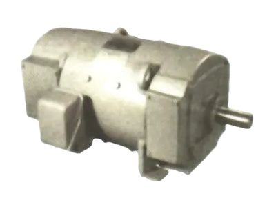 5CD174VD815A800