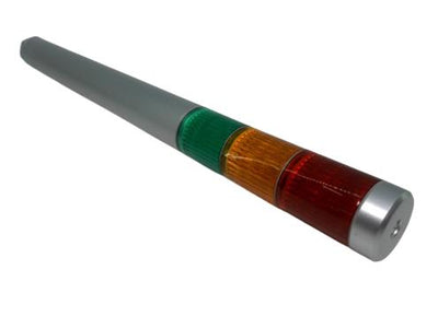 MP-302C-RYG