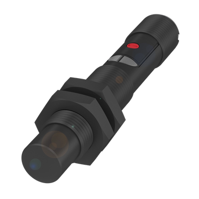 BCS M12BBE2-POC80H-S04K