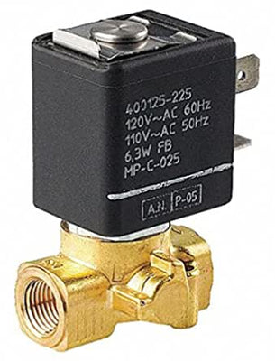 SC8256B045V-120