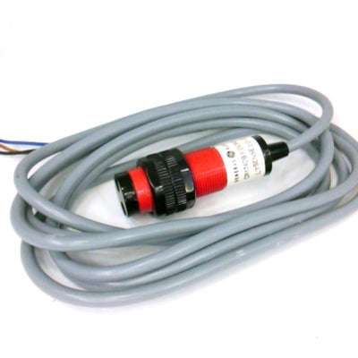 CR174DBS2A1
