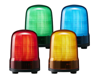 PSF-120-G