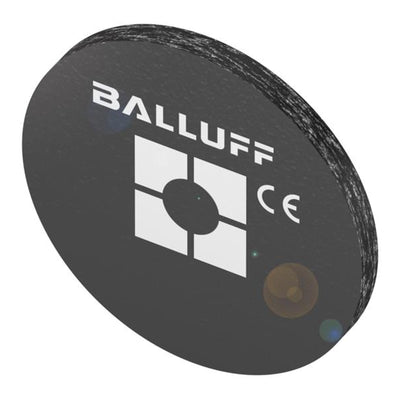 BIS L-100-05/L