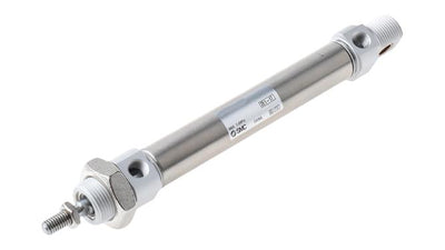 NCDMC088-0300-B54L-X103US