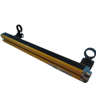3RG784-33SD04-0SS1