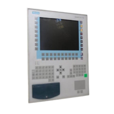 6ES7646-1BA00-0AC0