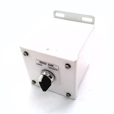 SCE-1PBXI