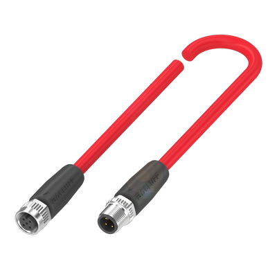 BCC M415-M414-3A-337-VS24N7-020