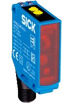 WTB12-3P2433