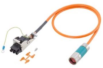 6FX5002-5CS01-1BF0