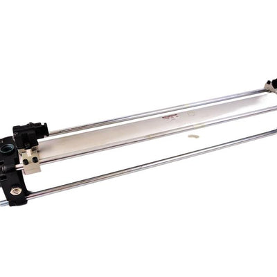 CDA1B80-600-K39C-XC18