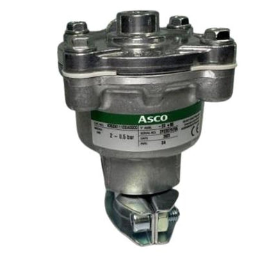 K353K3110XA0000
