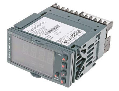 2108I/AL/RD/VH/FH/FH/ENG