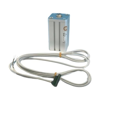 CDQSKB25D-W0600-35