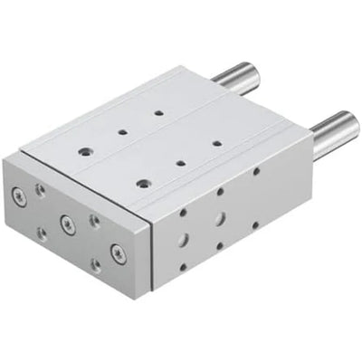DFM-16-10-B-P-A-KF