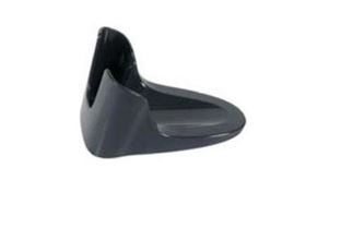 HOLDER-009-U