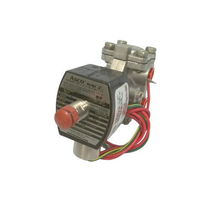 EVMFX8316G381MF15444DC24/DCD