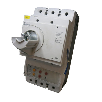 NZMN3-VE250