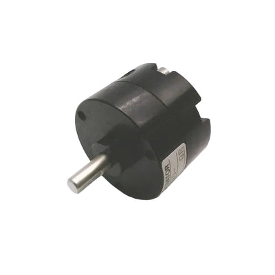 CRB1BW20-180S