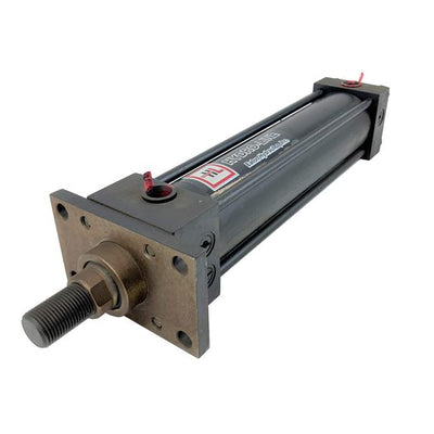 R5F-2X8 B-.63-B-1-2-N-N-N-1-1