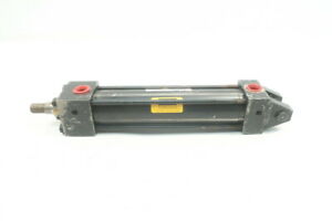 2.004RLP93.00