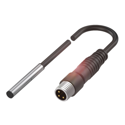 BES 516-3007-E4-C-S49-00,3