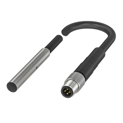 BES 516-3007-G-E4-C-S26-00,2