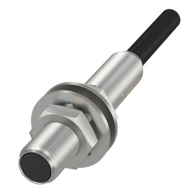 BES 516-3006-G-E4-C-PU-05
