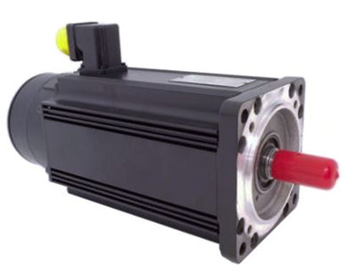 MAC112B-0-GD-4-C/130-A-0/-MR125