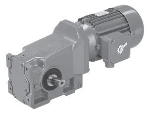 SK9032.1AZ-132SP/4 CUS TW