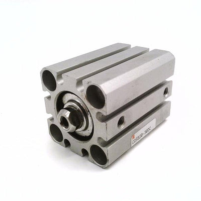 CQSB20-30DC