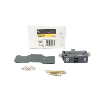 6960049G1