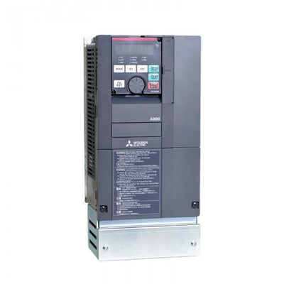 FR-A840-00380-1-N6