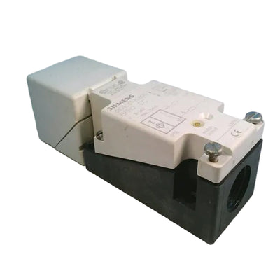 3RG40416JB00