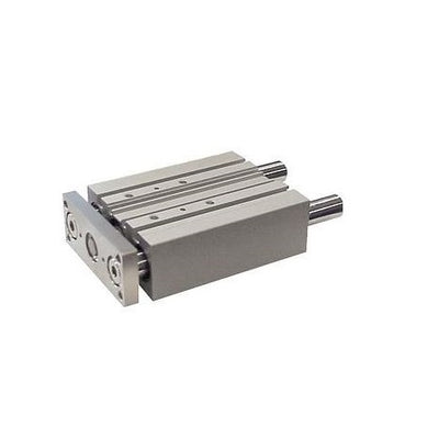 MGPM63-100-HN-Y7BWSDPC