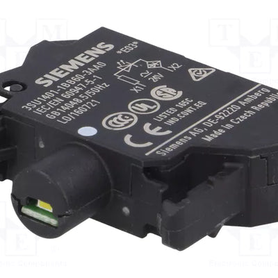 3SU1401-1BC60-3AA0
