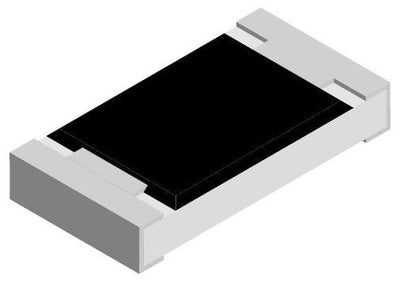 MC0603SAF1002T5E