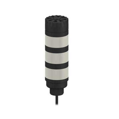 TL50GYRAQP-94075