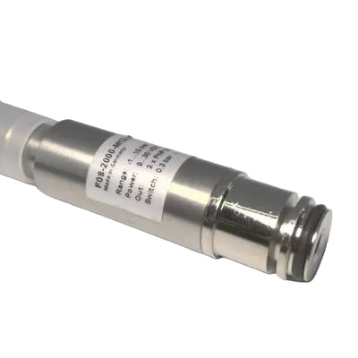 F08-2000-M12-M