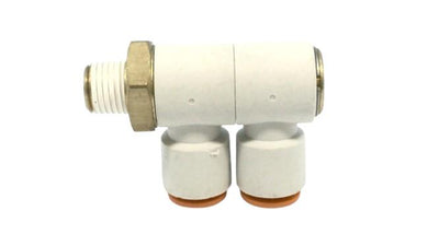 KQ2VD11-35S