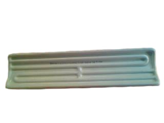 T-FSR-1000-220/230