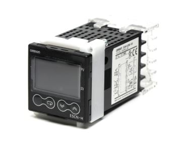 E5CN-HC2MD-500 AC/DC24